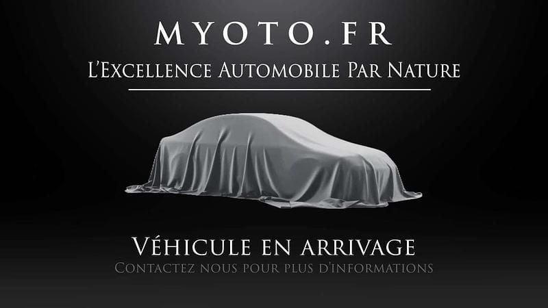 Gris Utilisé 2021 Porsche Cayenne Turbo S SUV | 139 900 € (Prix cher) - Image 1/1