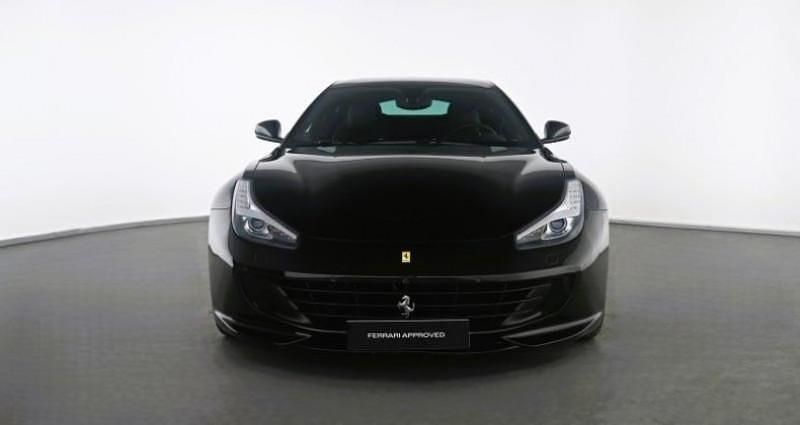 Occasion Ferrari GTC4Lusso 689 ch (506 kW) 2016 Break