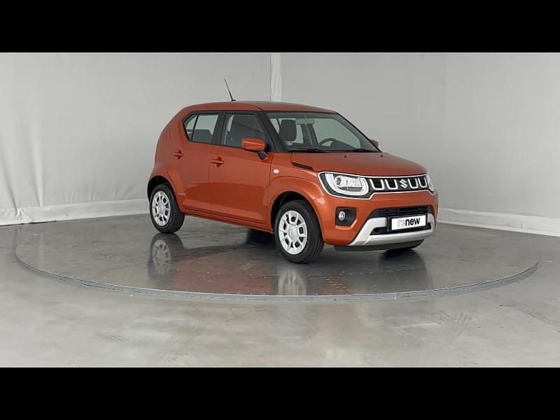 Image 4/4