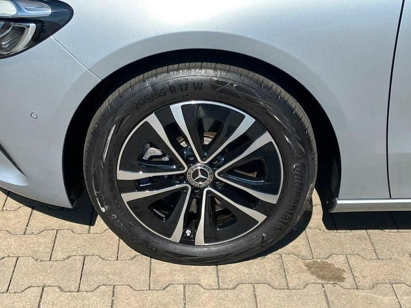 Occasion Mercedes B250e 163 ch (119 kW) 2024 Monospace