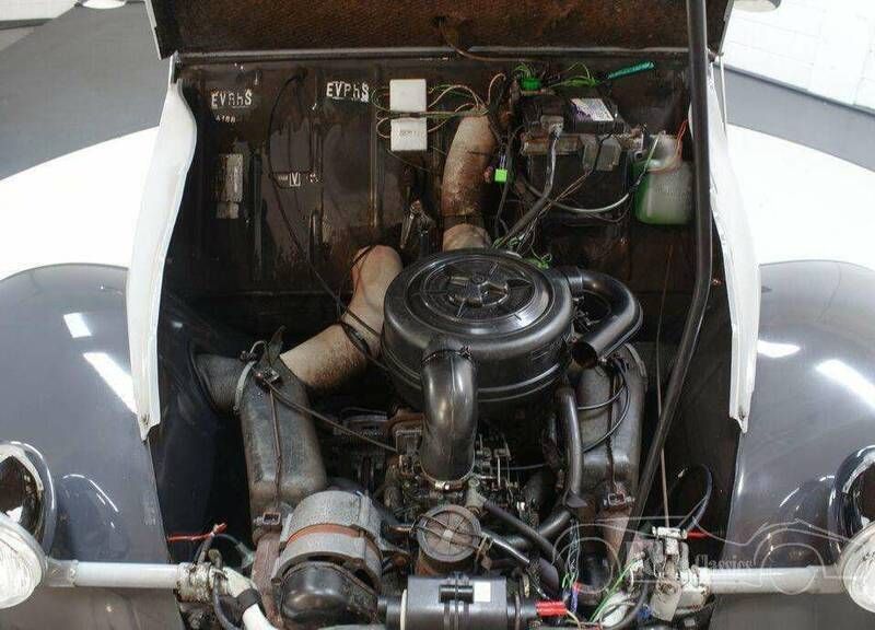 Image 3/4