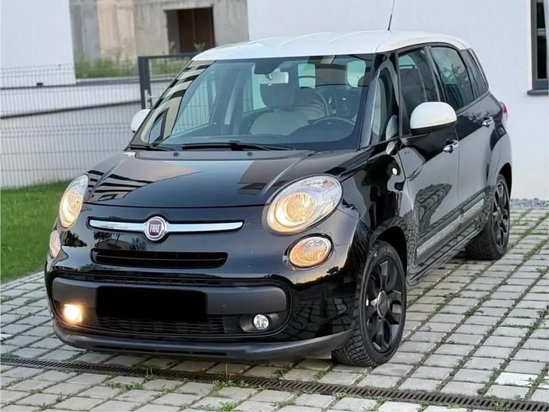Occasion 2007 Fiat 500 Berline | 3 386 € (Super prix) - Image 1/4