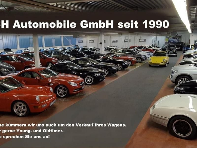 Occasion VW Beetle 220 ch (161 kW) 2016 Citadine