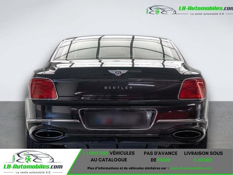 Occasion 2020 Bentley Flying Spur Berline | 178 700 € - Image 1/3