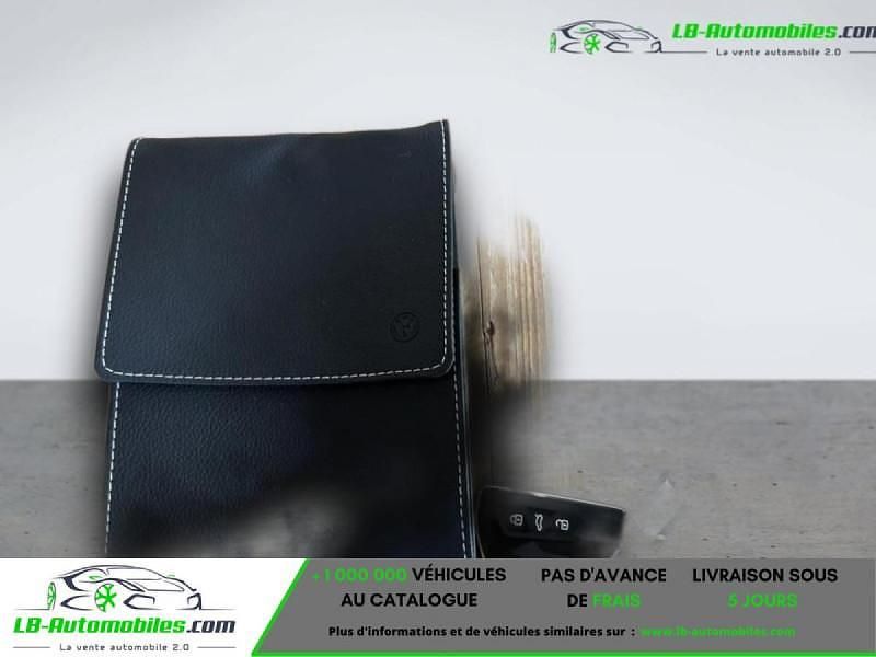 Occasion 2020 VW Golf Berline | 21 900 € (Prix juste) - Image 1/4