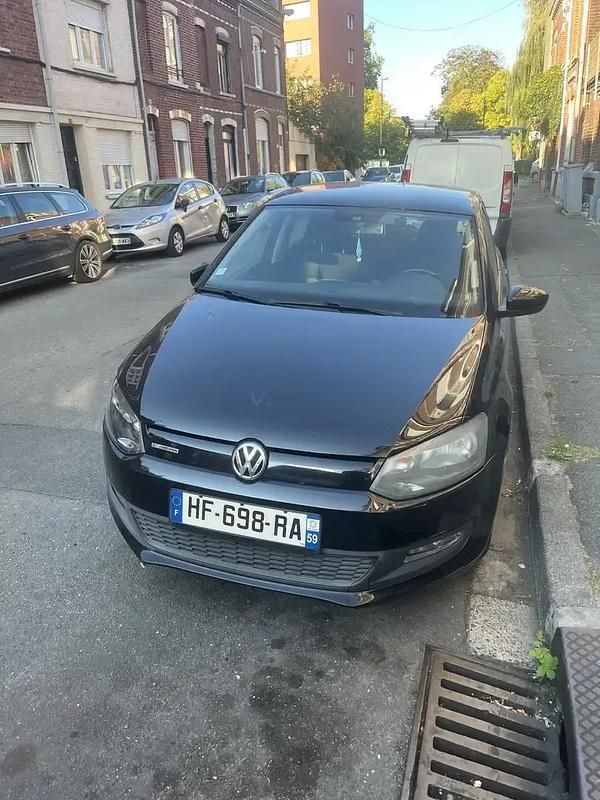 Image 2/4