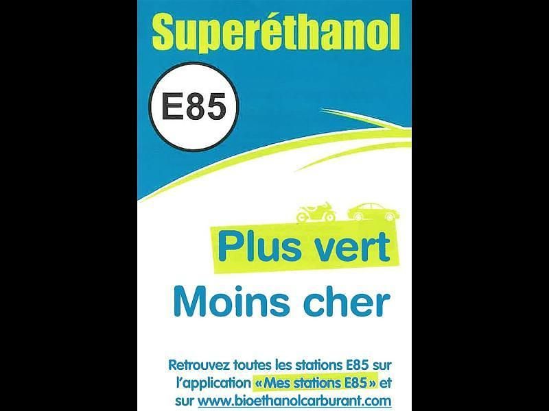 Occasion Ford Kuga ST-Line 152 ch (111 kW) 2023 Bleu SUV