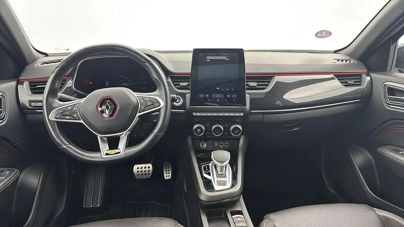 Image 3/4