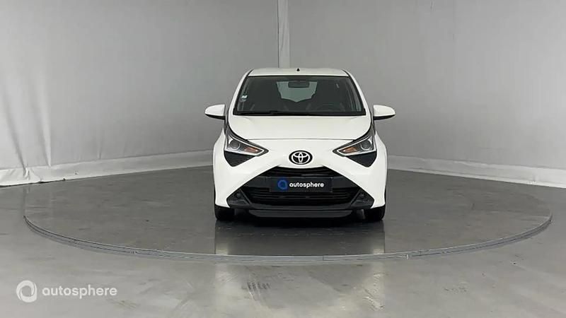 Image 2/4