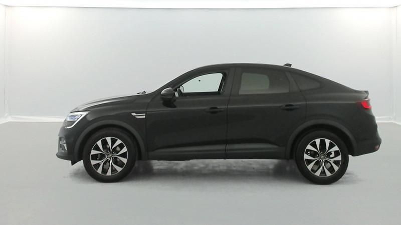 Image 2/4