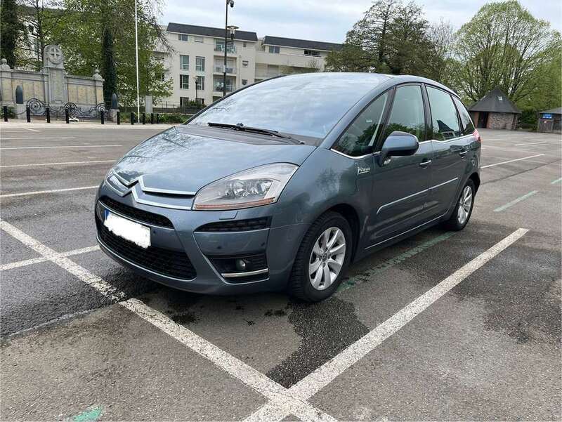 Image 3/4