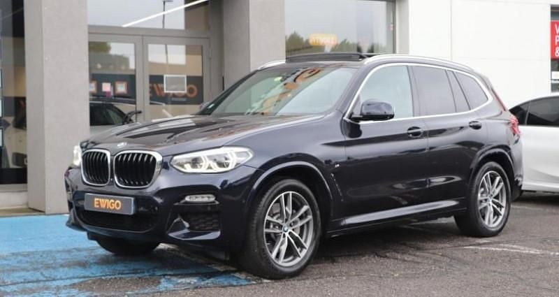 Utilisé 2018 BMW 230 Comfort Edition | 28 490 € - Image 1/4