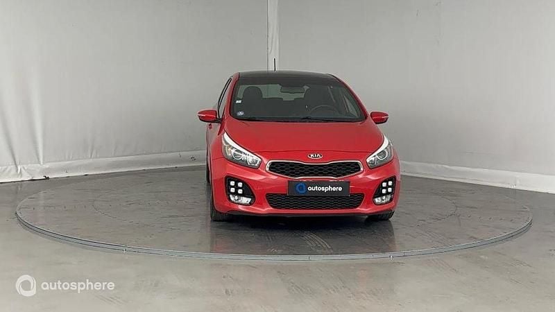 Image 2/4