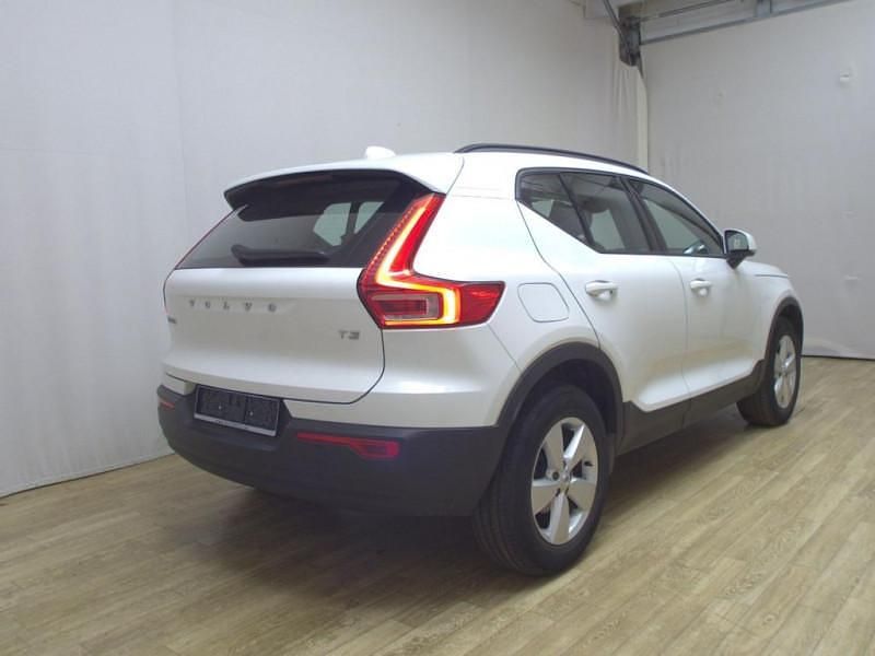 Occasion Volvo XC40 163 ch (119 kW) 2021 SUV