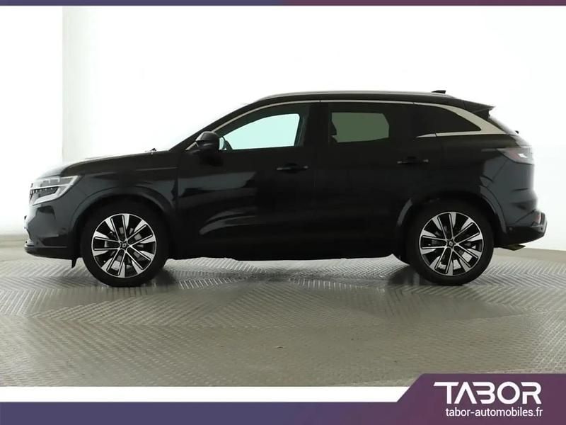 Occasion Renault Austral 158 ch (116 kW) 2025 Noir SUV