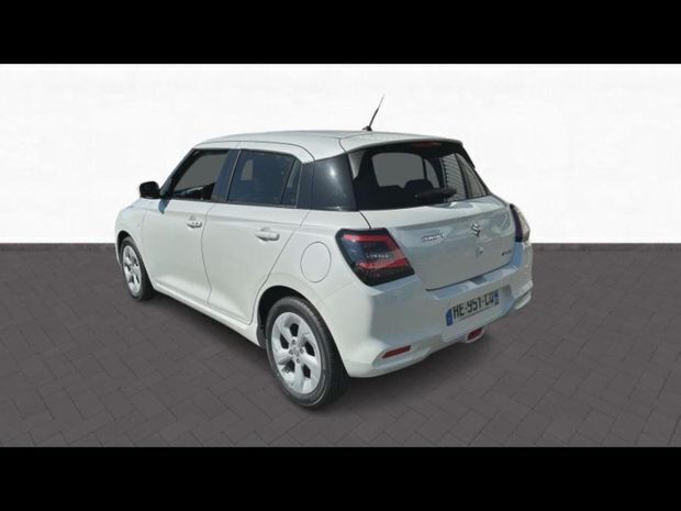 Image 3/4