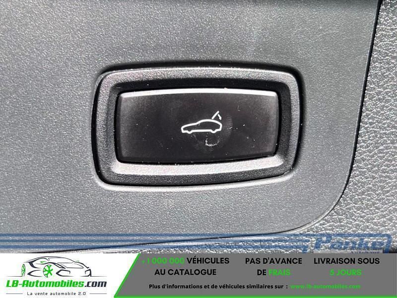 Occasion Porsche Panamera 4 330 ch (242 kW) 2017 Berline