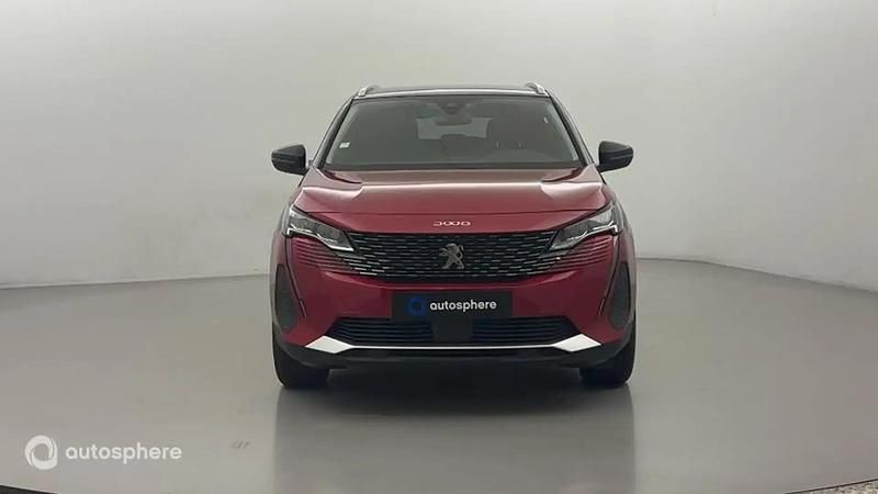 Image 2/4