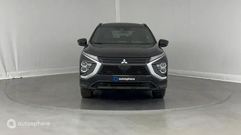 Image 2/4