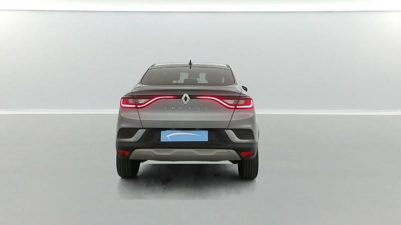 Image 4/4
