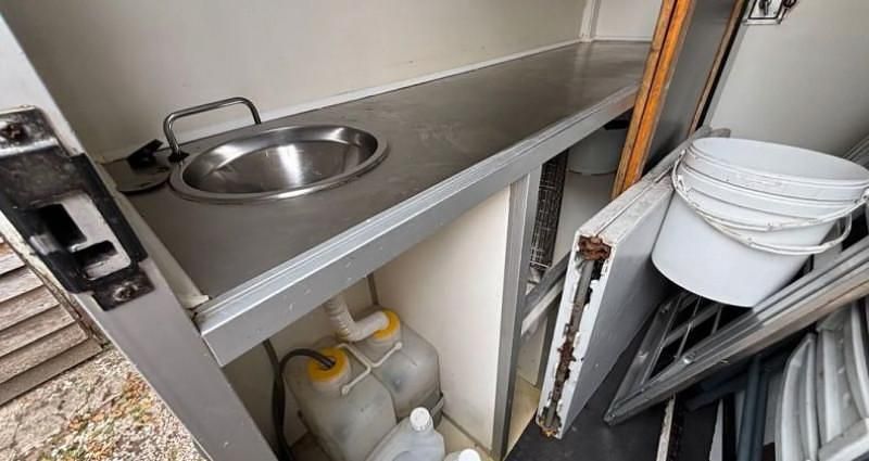 Occasion Renault Master 145 ch (106 kW) 2022 Monospace