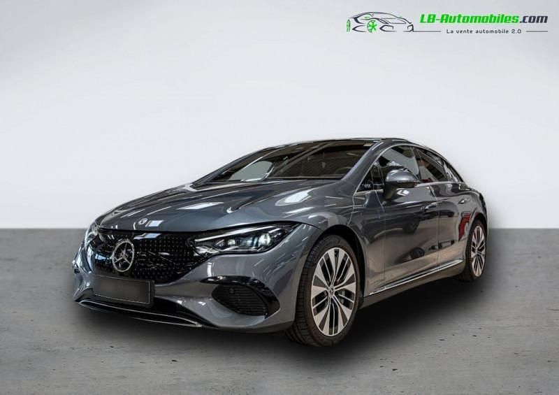 Utilisé 2022 Mercedes EQE350 Berline | 55 400 € - Image 1/4