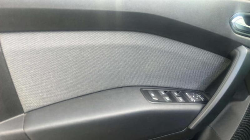 Occasion Renault Kangoo Techno 2024 Noir Monospace