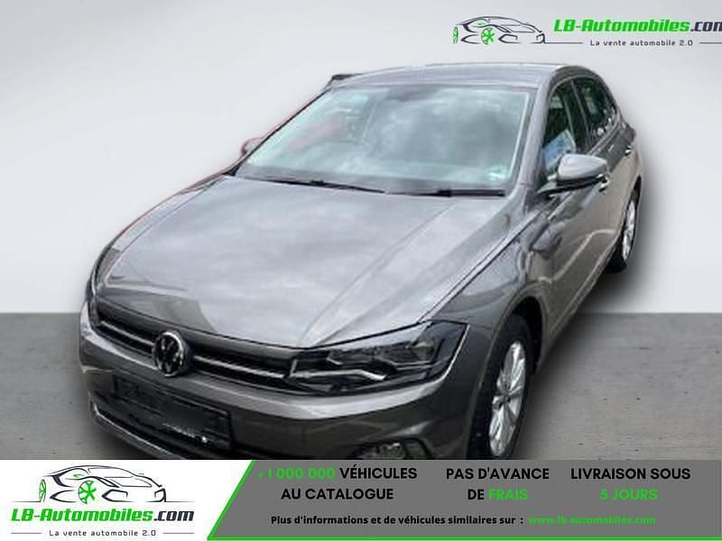 Utilisé 2021 VW Polo S Citadine | 22 800 € (Prix juste) - Image 1/1