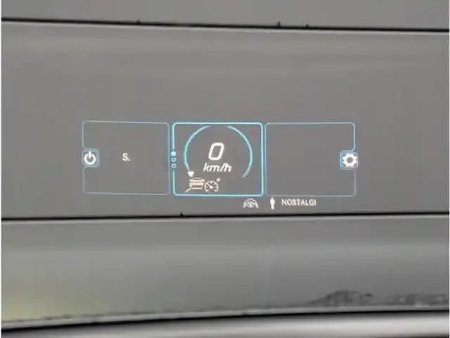 Occasion Mercedes GLE350 82 ch (60 kW) 2021 Noir obsidienne métallisé Coupé