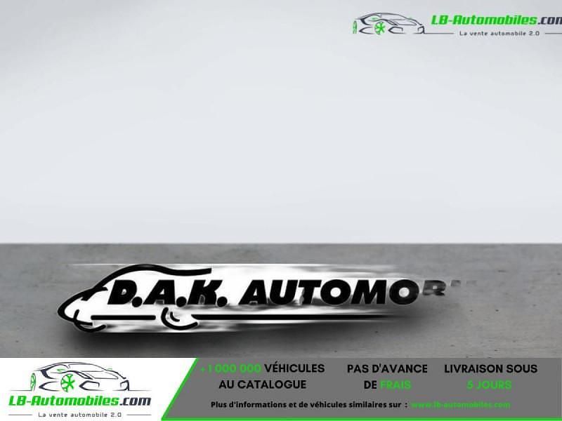 Occasion Hyundai ix20 90 ch (66 kW) 2015 Citadine