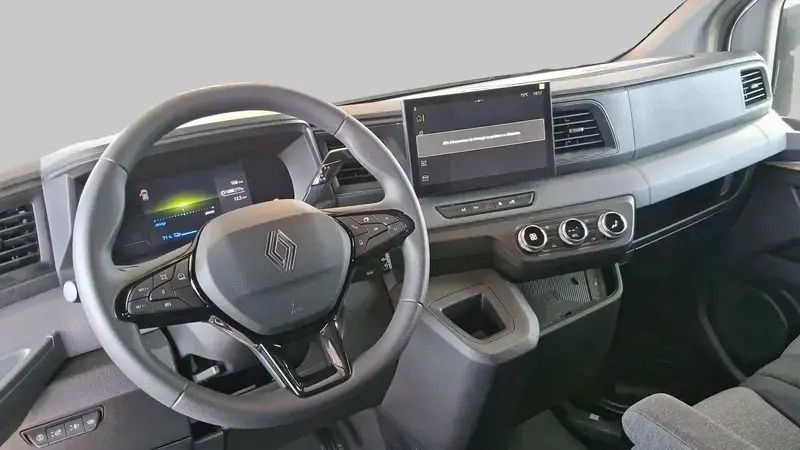 Image 3/4