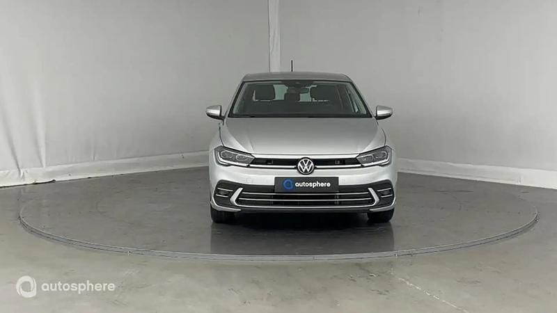 Image 2/4