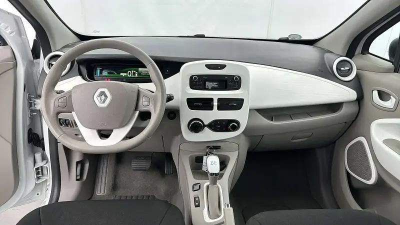 Image 3/4