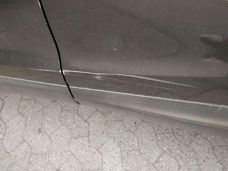 Occasion Nissan Qashqai N-TEC 116 ch (85 kW) 2020 SUV