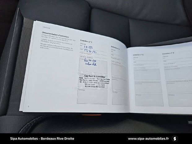 Image 4/4