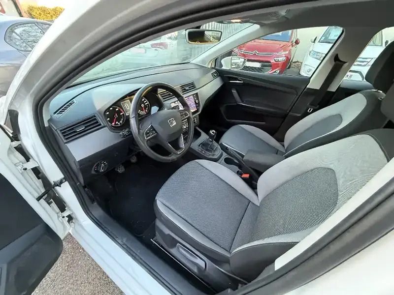 Image 2/4