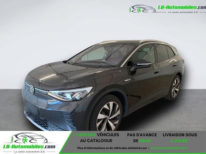 Utilisé 2020 VW ID.4 Pro Performance SUV | 28 900 € - Image 1/4