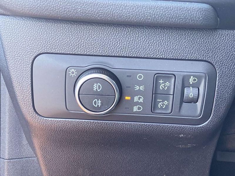 Occasion Ford Kuga Cool & Connect 150 ch (110 kW) 2024 Noir obsidien métal SUV