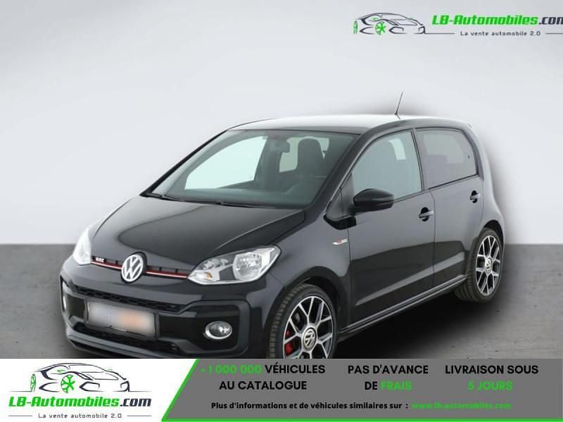 Utilisé 2019 VW up! GTI Citadine | 19 100 € - Image 1/4