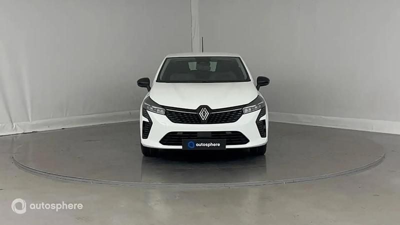 Image 2/4