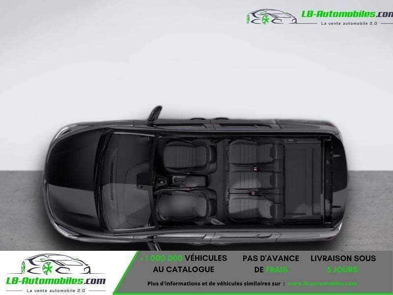 Utilisé 2024 Mercedes EQT200 Monospace | 29 400 € (Super prix) - Image 1/1