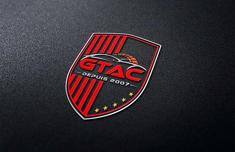 Occasion VW Golf IV 105 ch (77 kW) 2003 Gris Berline