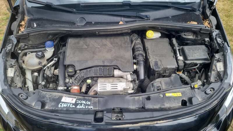 Image 3/3