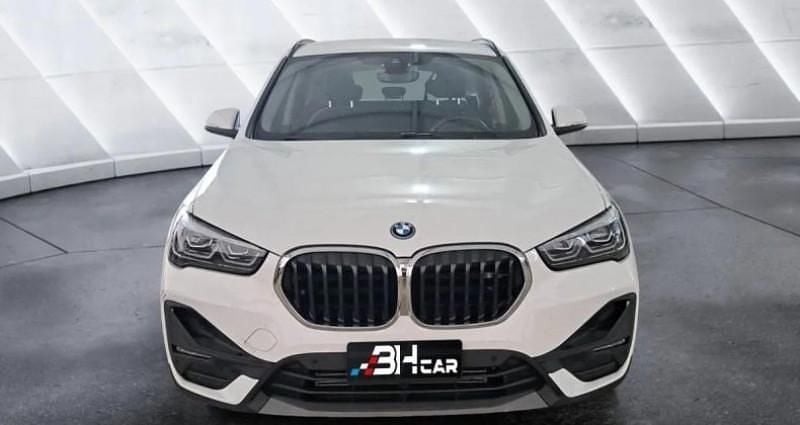 Occasion BMW 220 220 ch (161 kW) 2022