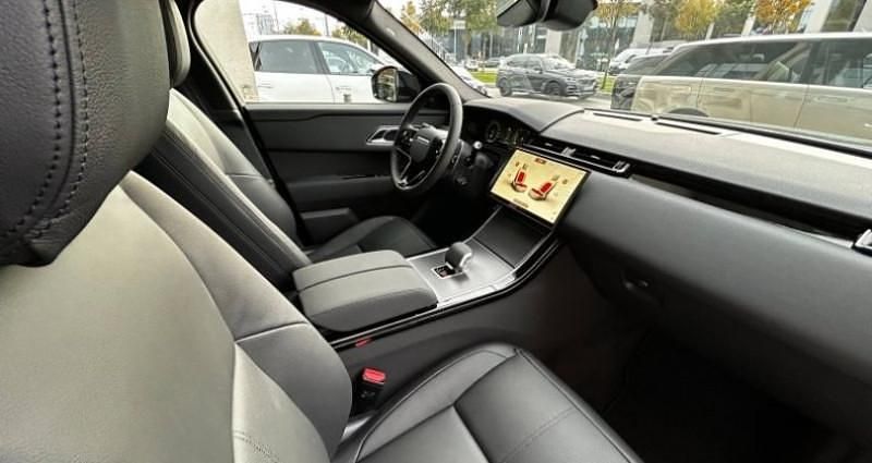 Occasion Land Rover Range Rover Velar SE Dynamic 300 ch (220 kW) 2024 SUV