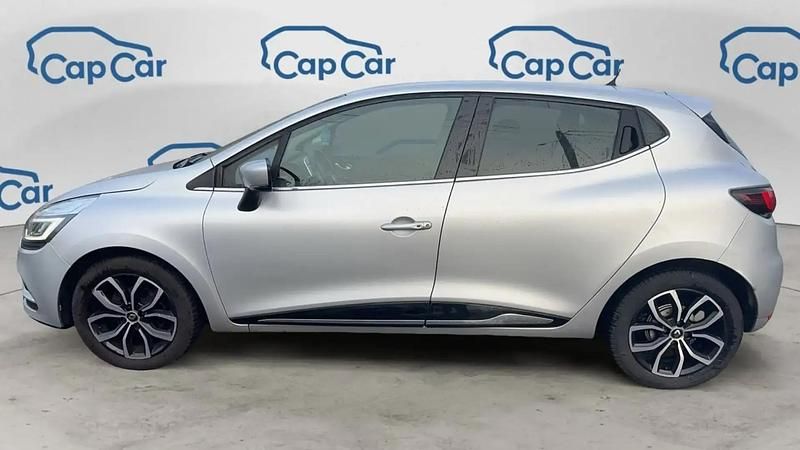 Occasion Renault Clio IV Intens 90 ch (66 kW) 2019 Citadine
