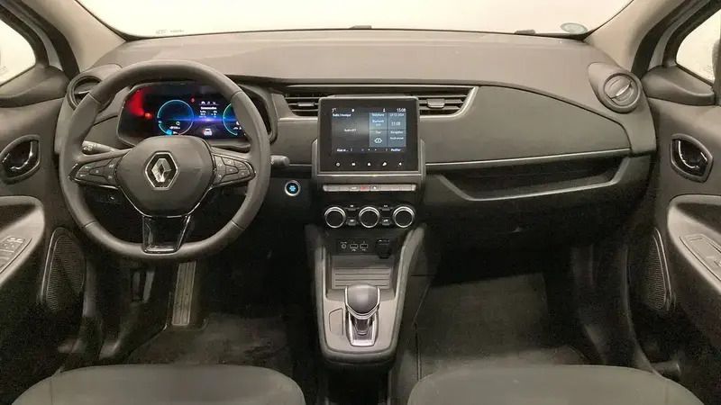 Image 3/4