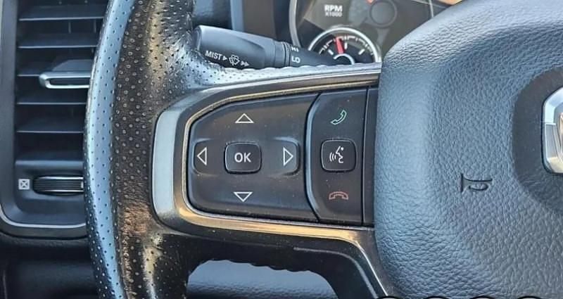 Occasion Dodge Ram 2020 Pick-up