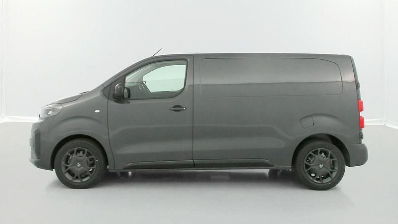 Image 4/4