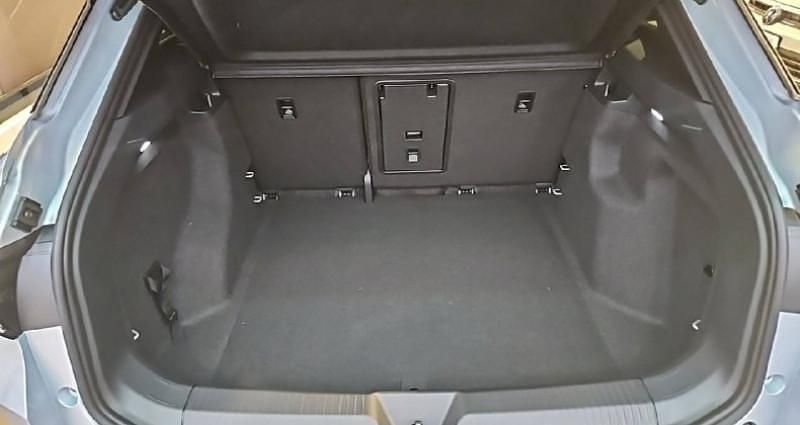 Image 4/4